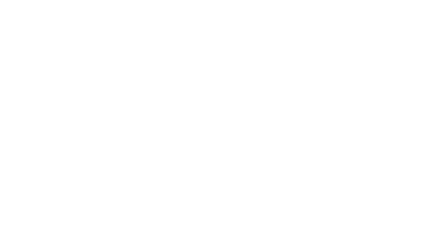 Casa Ombú Café